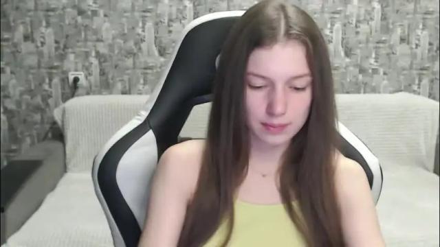 Thumbnail 2, honeyynancyy's Stream at Chaturbate, 1 month ago