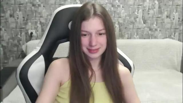 Thumbnail 3, honeyynancyy's Stream at Chaturbate, 1 month ago