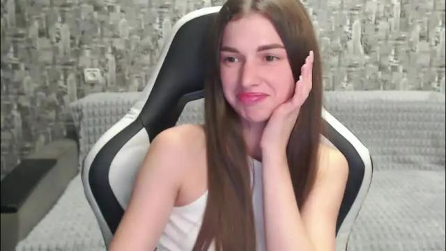 Image 11 of honeyynancyy Stream on Chaturbate on 1 month ago