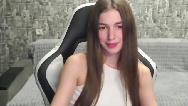 Image 12 of honeyynancyy Stream on Chaturbate on 1 month ago