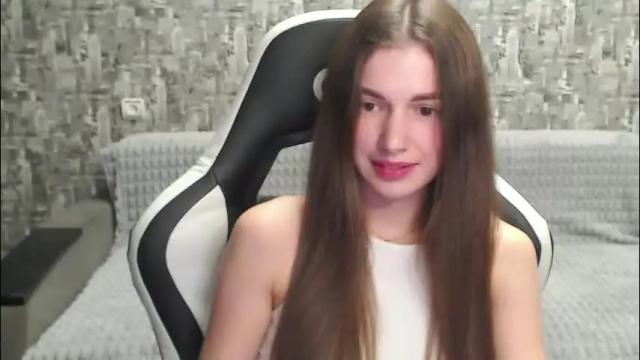 Thumbnail 2, honeyynancyy's Stream at Chaturbate, 1 month ago
