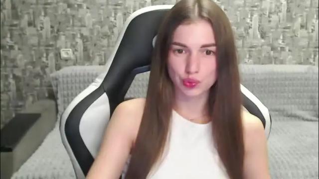 Image 8 of honeyynancyy Stream on Chaturbate on 1 month ago
