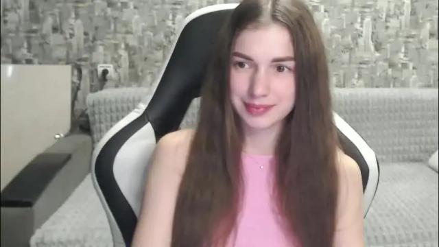 Image 2 of honeyynancyy Stream on Chaturbate on 1 month ago