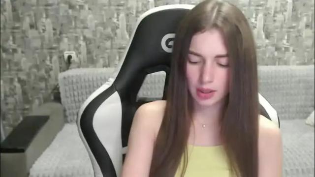 Image 10 of honeyynancyy Stream on Chaturbate on 1 month ago