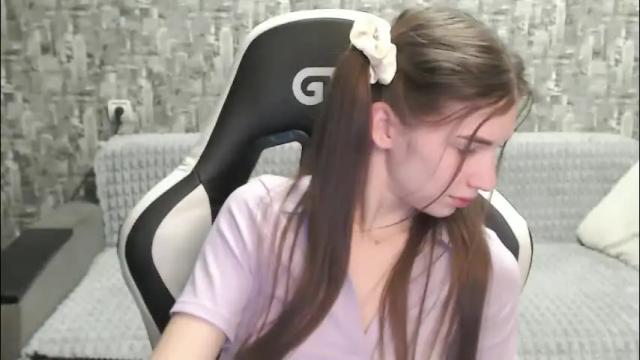 Image 10 of honeyynancyy Stream on Chaturbate on 1 month ago