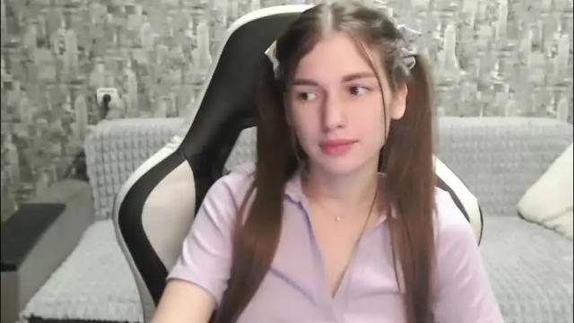 Image 3 of honeyynancyy Stream on Chaturbate on 1 month ago