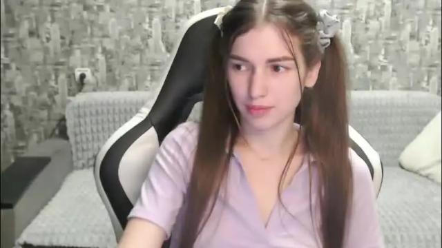 Thumbnail 2, honeyynancyy's Stream at Chaturbate, 1 month ago