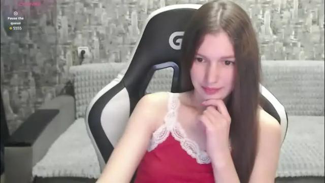 Image 3 of honeyynancyy Stream on Chaturbate on 29 days ago