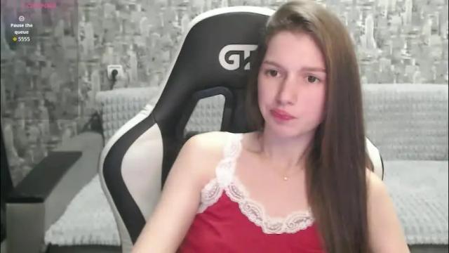 Thumbnail 3, honeyynancyy's Stream at Chaturbate, 29 days ago