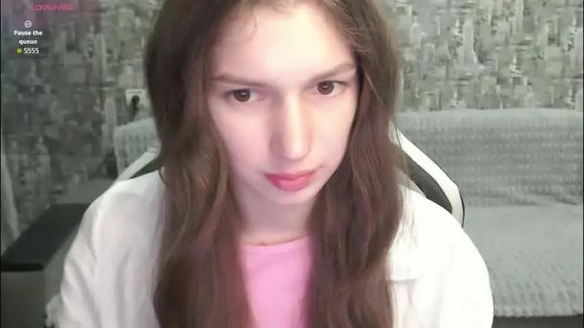 Image 3 of honeyynancyy Stream on Chaturbate on 26 days ago