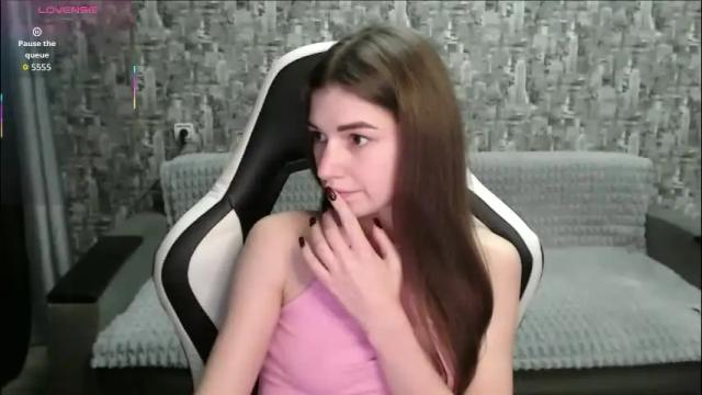 Thumbnail 3, honeyynancyy's Stream at Chaturbate, 3 days ago