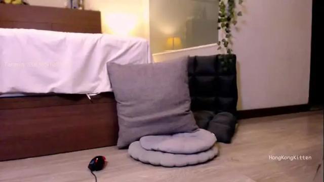 Image 10 of hongkongkitten Stream on Chaturbate on 23 days ago