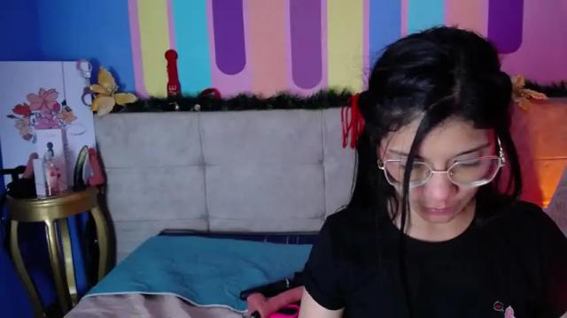 Thumbnail 3, honicha_hanz's Stream at Chaturbate, 25 months ago