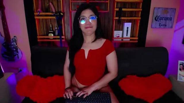 Thumbnail 1, honicha_hanz's Stream at Chaturbate, 24 months ago