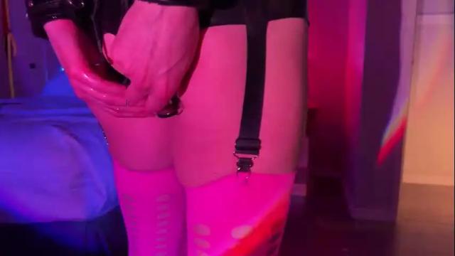 Image 12 of hooded_cumslut Stream on Chaturbate on 28 days ago