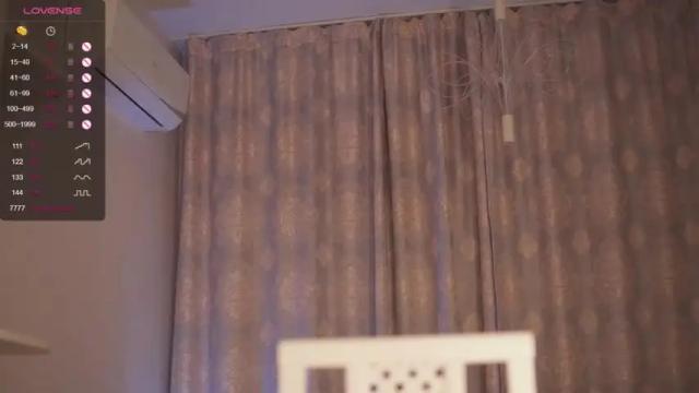 Image 10 of hoolybunny Stream on Chaturbate on 15 months ago