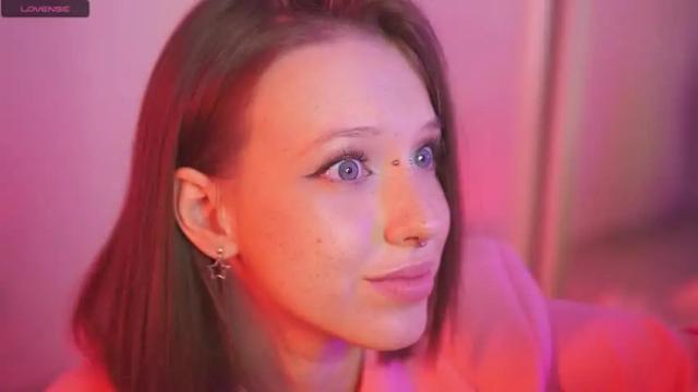 Thumbnail 3, hoolybunny's Stream at Chaturbate, 18 months ago