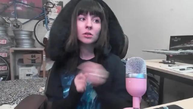 Image 3 of hooni_irl Stream on Chaturbate on 18 months ago