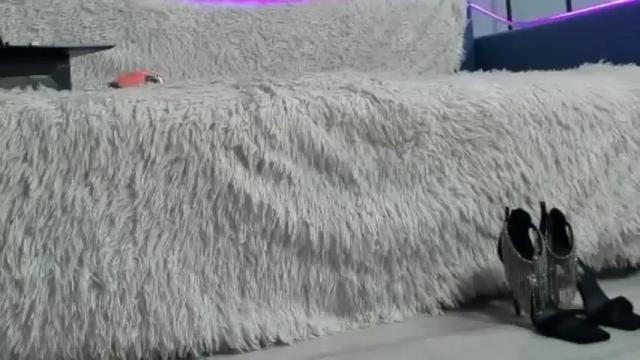 Thumbnail 2, hooot_blonde777's Stream at Chaturbate, 13 months ago
