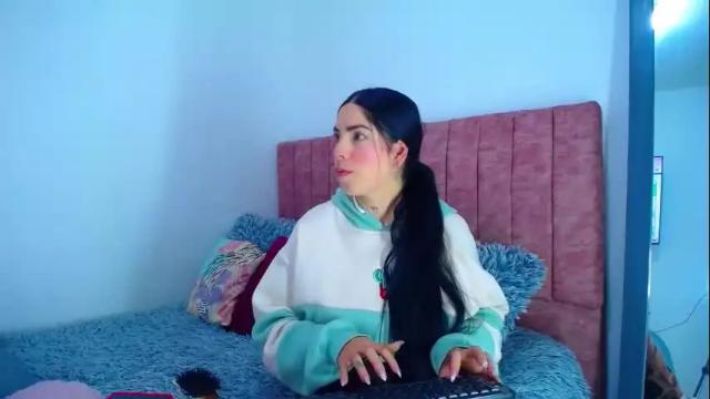 Thumbnail 3, hoot_alicee's Stream at Chaturbate, 5 months ago