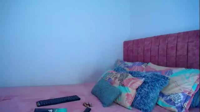 Thumbnail 1, hoot_alicee's Stream at Chaturbate, 3 months ago