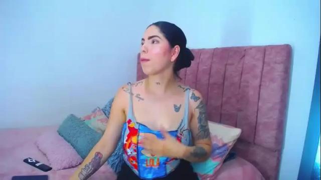 Thumbnail 2, hoot_alicee's Stream at Chaturbate, 3 months ago