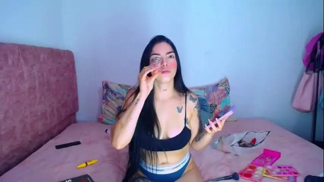 Thumbnail 2, hoot_alicee's Stream at Chaturbate, 3 months ago