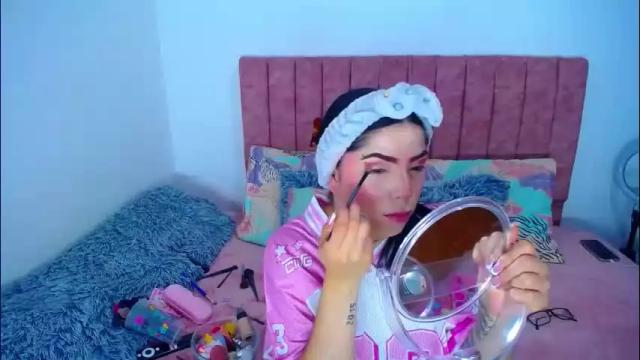 Thumbnail 3, hoot_alicee's Stream at Chaturbate, 2 months ago