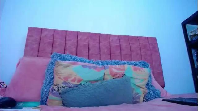 Thumbnail 1, hoot_alicee's Stream at Chaturbate, 1 month ago