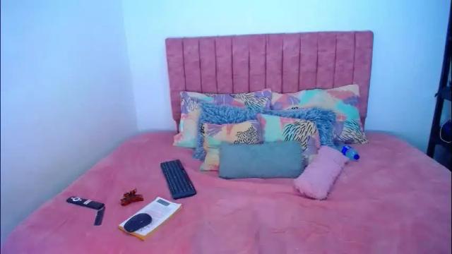 Thumbnail 3, hoot_alicee's Stream at Chaturbate, 1 month ago