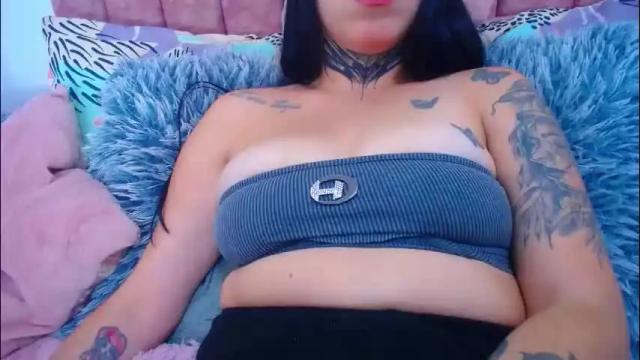 Thumbnail 3, hoot_alicee's Stream at Chaturbate, 1 month ago