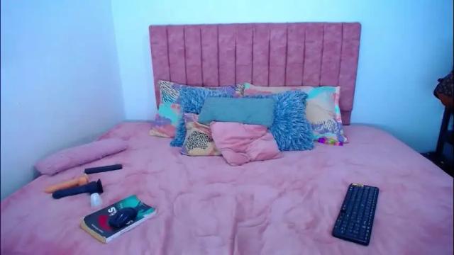 Image 6 of hoot_alicee Stream on Chaturbate on 1 month ago