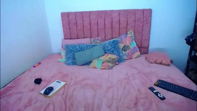 Thumbnail 2, hoot_alicee's Stream at Chaturbate, 25 days ago