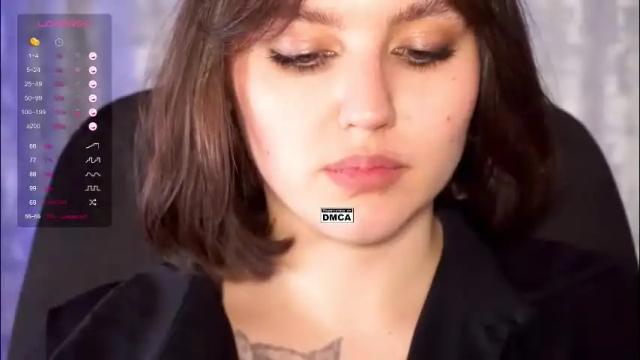 Image 12 of hoot_owl_cb Stream on Chaturbate on 1 month ago