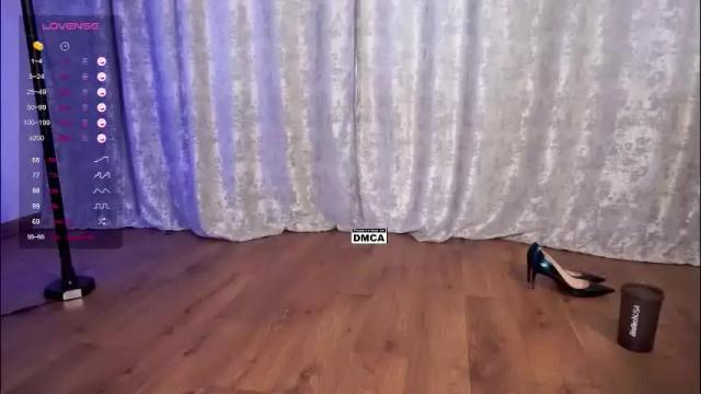 Image 3 of hoot_owl_cb Stream on Chaturbate on 1 month ago