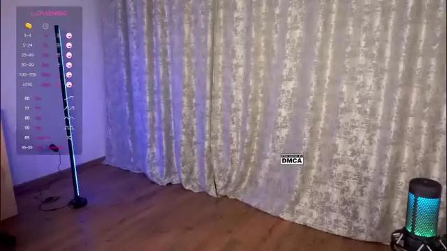 Image 2 of hoot_owl_cb Stream on Chaturbate on 2 months ago