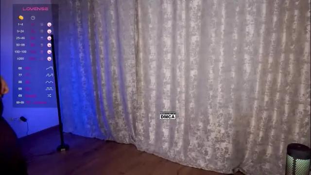 Image 6 of hoot_owl_cb Stream on Chaturbate on 2 months ago