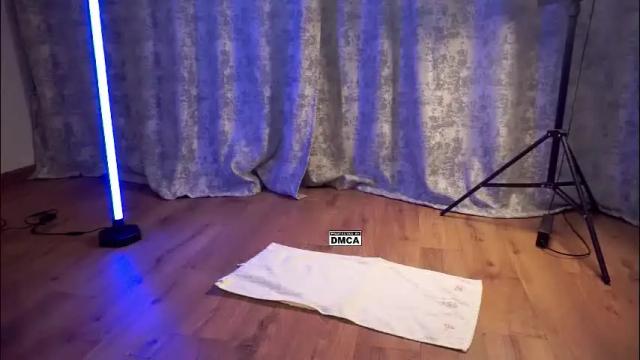 Thumbnail 1, hoot_owl_cb's Stream at Chaturbate, 29 days ago