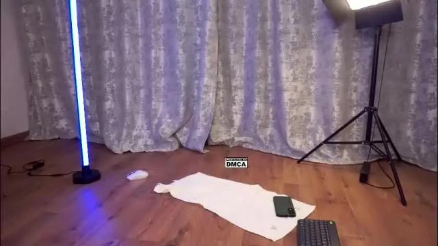 Image 4 of hoot_owl_cb Stream on Chaturbate on 29 days ago