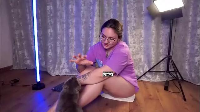 Thumbnail 3, hoot_owl_cb's Stream at Chaturbate, 29 days ago