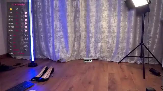 Thumbnail 3, hoot_owl_cb's Stream at Chaturbate, 27 days ago