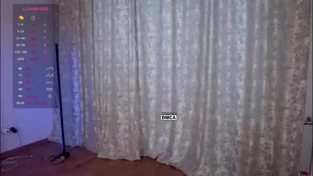 Thumbnail 1, hoot_owl_cb's Stream at Chaturbate, 21 days ago