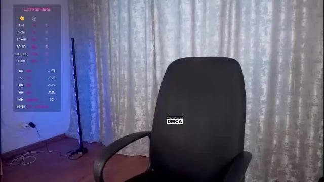 Image 7 of hoot_owl_cb Stream on Chaturbate on 1 month ago