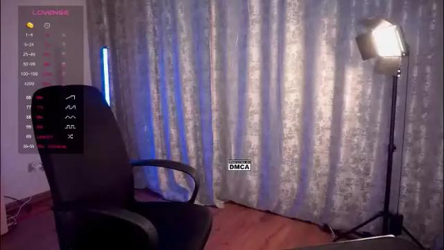 Image 6 of hoot_owl_cb Stream on Chaturbate on 26 days ago