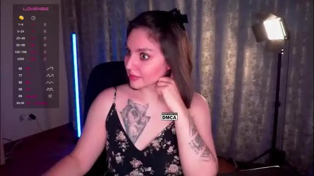 Image 8 of hoot_owl_cb Stream on Chaturbate on 26 days ago