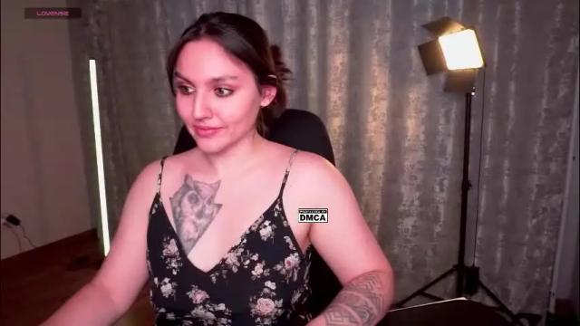 Thumbnail 1, hoot_owl_cb's Stream at Chaturbate, 6 days ago