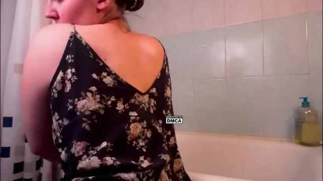 Image 12 of hoot_owl_cb Stream on Chaturbate on 23 days ago