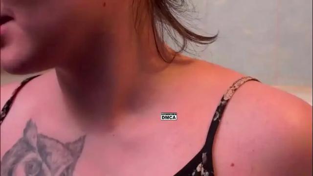 Thumbnail 3, hoot_owl_cb's Stream at Chaturbate, 5 days ago