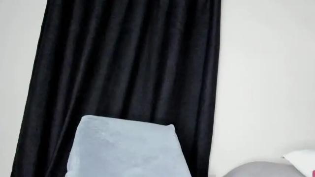 Thumbnail 1, hope_daily's Stream at Chaturbate, 14 months ago