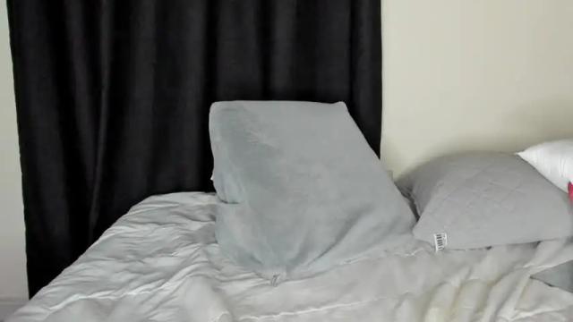 Image 4 of hope_daily Stream on Chaturbate on 14 months ago